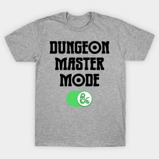 DM Mode T-Shirt